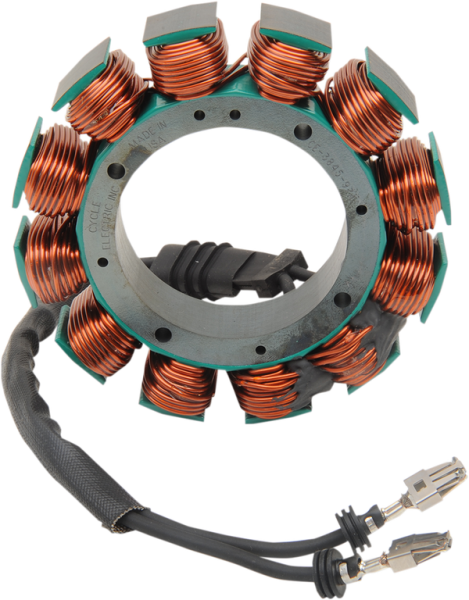 Alternator Stator, 1, nordicamoto.ro