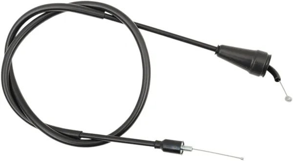 KTM kétütemű gázkábel 2017–2019 125–300, 1, nordicamoto.ro