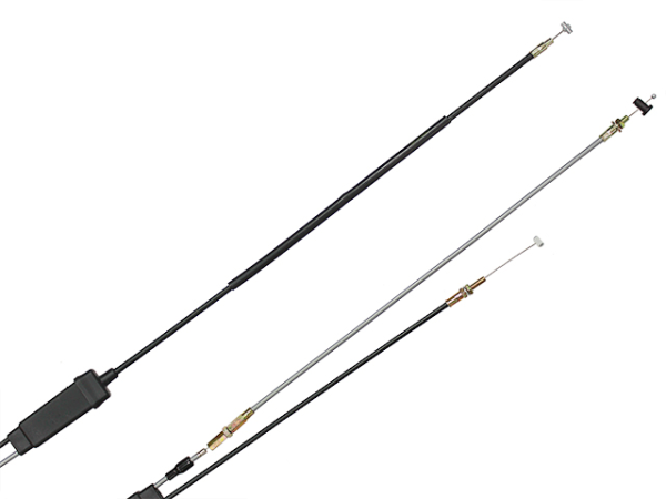 THROTTLE CABLE, 1, nordicamoto.ro