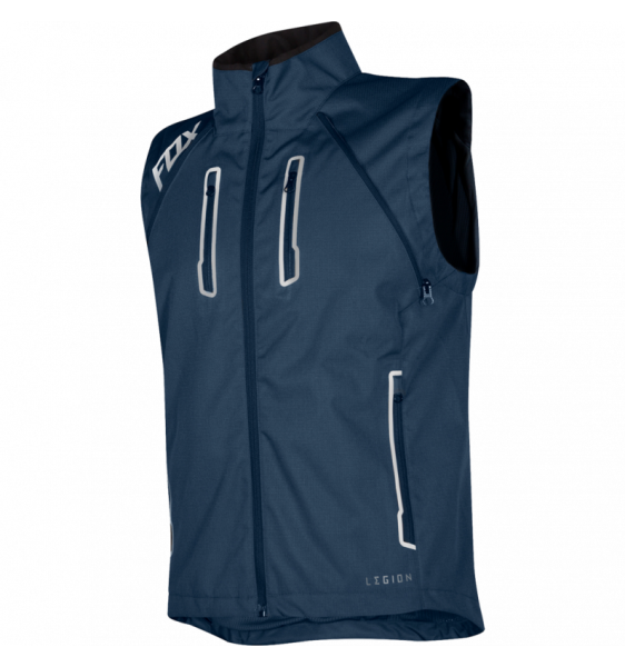 GEACA FOX LEGION OFFROAD Navy L +, 2, nordicamoto.ro