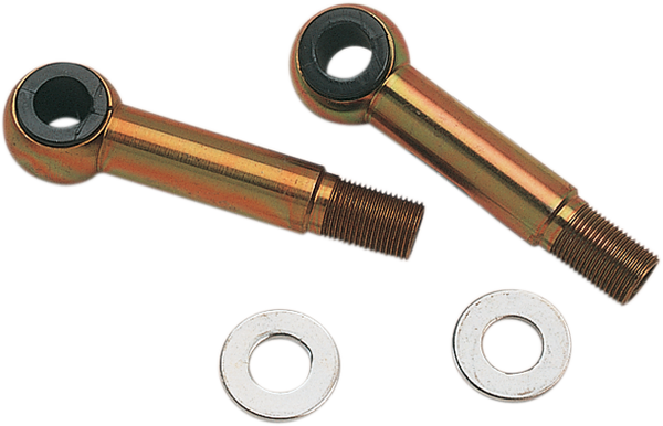 Shock Lowering Kit Standard, 1, nordicamoto.ro