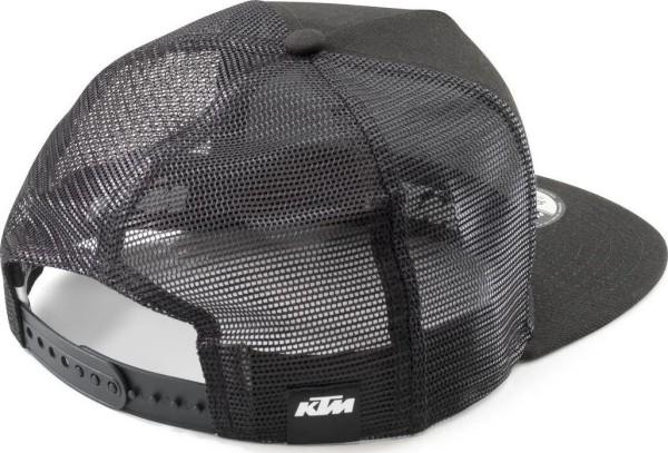 RACR CAP, 2, nordicamoto.ro