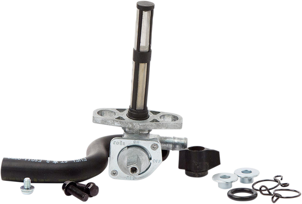 Fuel Valve Kit, 1, nordicamoto.ro