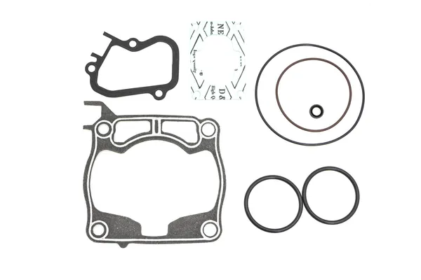 Tömítés Te Yz125 22–23, 1, nordicamoto.ro