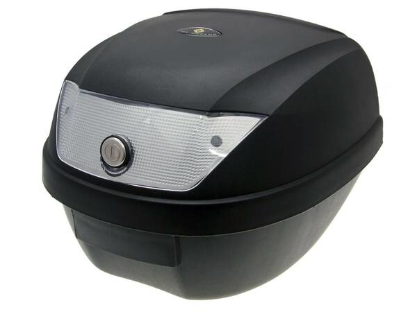 Top Case, 1, nordicamoto.ro