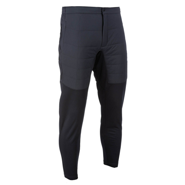 Override Alloy Pant Black (Non-Current), 3, nordicamoto.ro