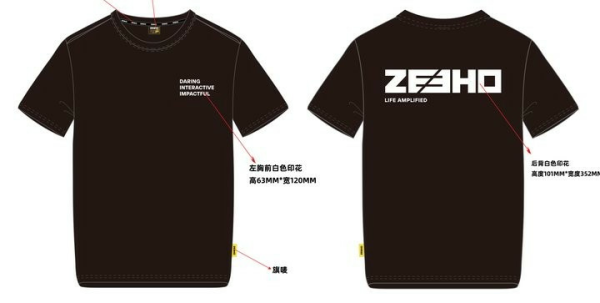 CFMOTO ZEEHO PÓLÓ – FEKETE / FEHÉR, 2, nordicamoto.ro