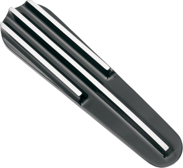 Dash Insert Black, 1, nordicamoto.ro