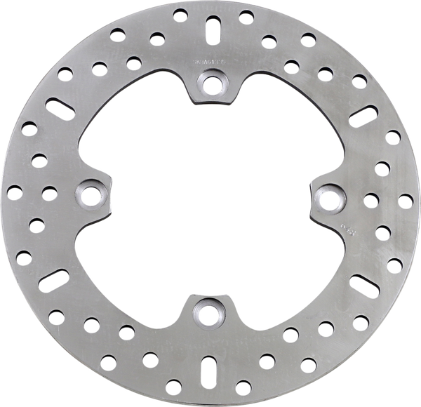 Md Series Pro-lite Brake Rotor Stainless Steel, 1, nordicamoto.ro