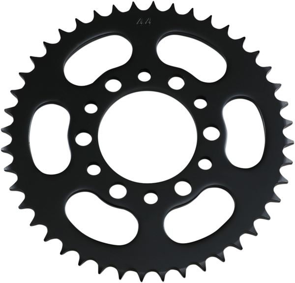 Sprocket Steel, 1, nordicamoto.ro