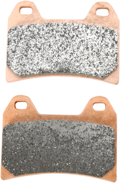 Sintered Road Race (r)gpfax(r) Brake Pads, 1, nordicamoto.ro