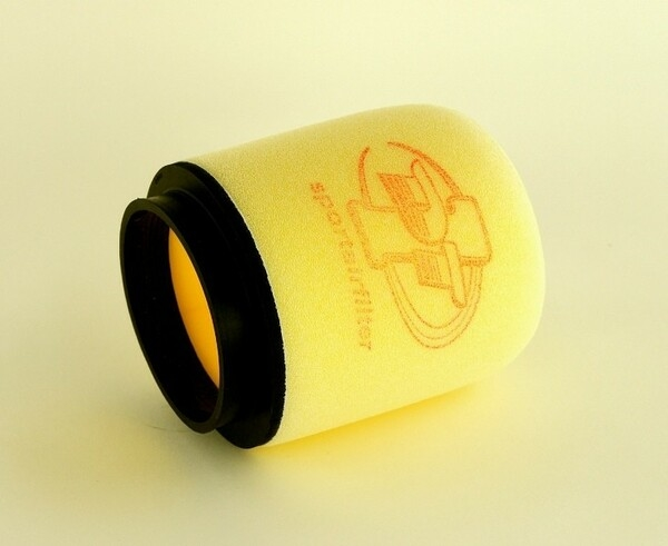 Dual Layer Air Filter, 2, nordicamoto.ro