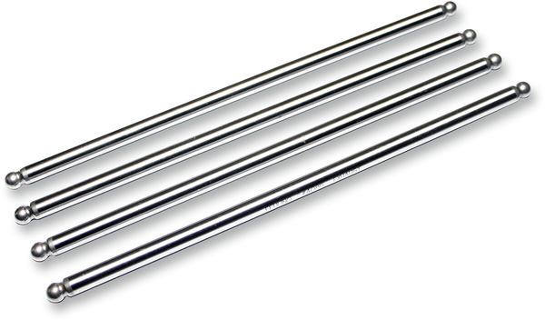 Hp+® Fixed Length Pushrods, 1, nordicamoto.ro