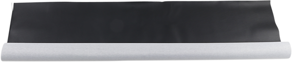 Vinyl Roll Black, 2, nordicamoto.ro