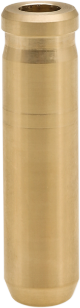 Valve Guide Oversize (+0, 1, nordicamoto.ro