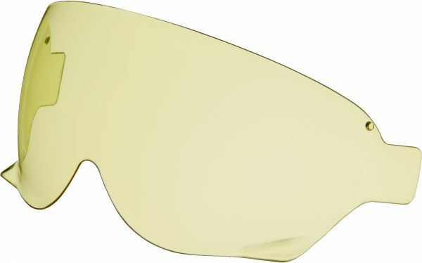SHOEI CJ-3 fotokromatikus védőpajzs, 2, nordicamoto.ro