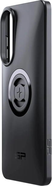 Spc+ telefonhuzat – fekete, 3, nordicamoto.ro