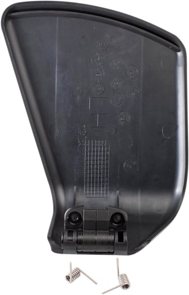 Glove Box Door Spring Set, 1, nordicamoto.ro