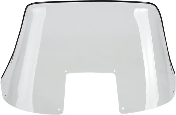 Lexan® Polycarbonate Windshield Clear, 1, nordicamoto.ro