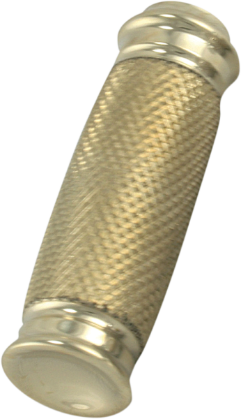 Vice Shifter Peg Brass, 1, nordicamoto.ro