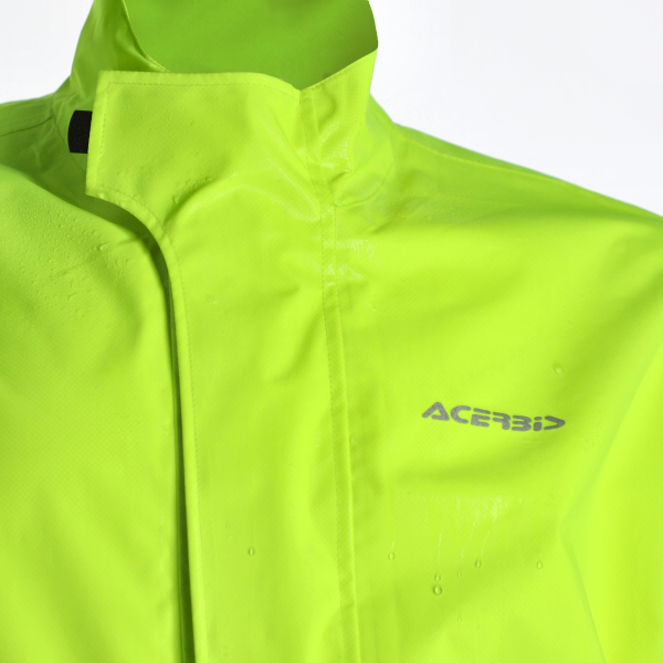 Acerbis LINE THUNDER XL esőruha, 3, nordicamoto.ro