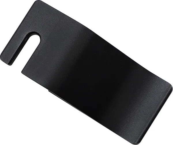MOOSE RACING Tire Bead Tool, 1, nordicamoto.ro