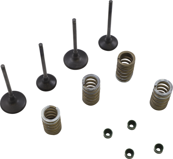 Valve Kit, 1, nordicamoto.ro
