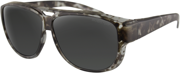Altitude Otg Sunglasses Gray Large Frame, 1, nordicamoto.ro