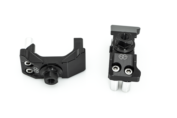 Axb Chain Adjuster, 1, nordicamoto.ro
