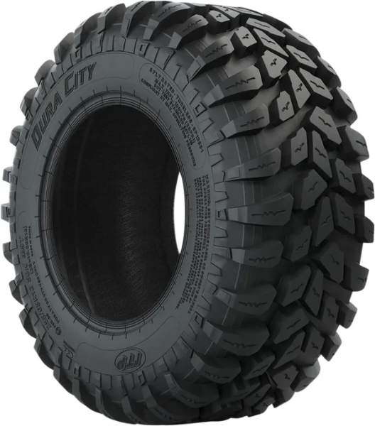 Duracity gumiabroncs, 4, nordicamoto.ro