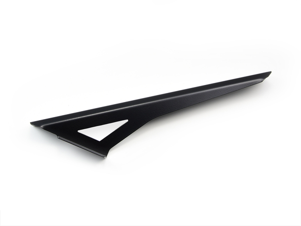 Chain Guard Black, 1, nordicamoto.ro