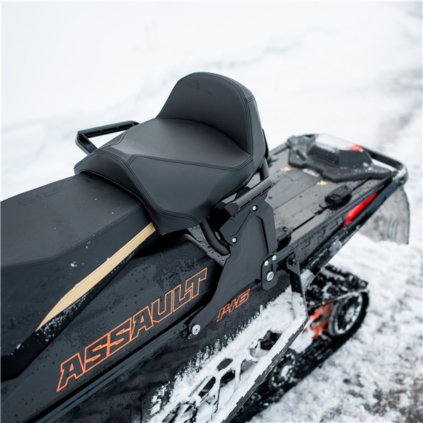 Kimpex Seat Jack LT utasülés, 3, nordicamoto.ro