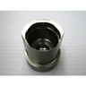 Fox Tooling: DSC Valve 29mm Hex Install Tool, 2, nordicamoto.ro