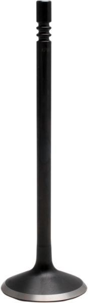 Black Diamond Engine Valve Standard, 1, nordicamoto.ro