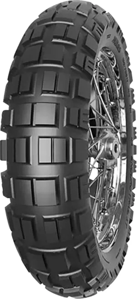 Enduro Trail-xt gumiabroncs, 1, nordicamoto.ro