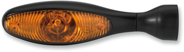 Micro 1000® Led Clear, 2, nordicamoto.ro