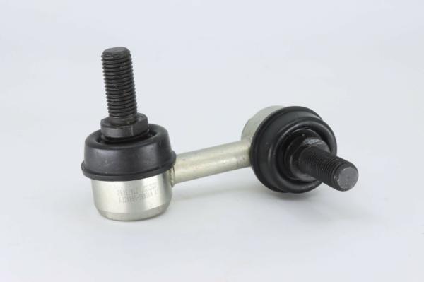 CFMOTO bal oldali stabilizátor-összekötő rúd, 1, nordicamoto.ro