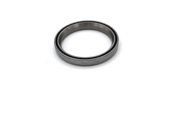 Headset Bearing, 2, nordicamoto.ro