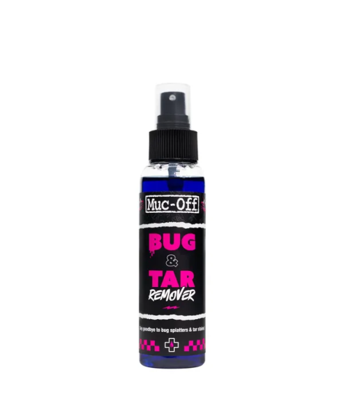 Curatare Moto Muc-Off spray 100 ml, 1, nordicamoto.ro