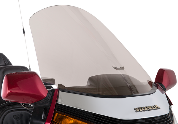 Gold Wing Tourshield Gray, 1, nordicamoto.ro