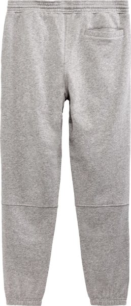 Pantaloni Alpinestars Rendition Gray 2XL, 2, nordicamoto.ro