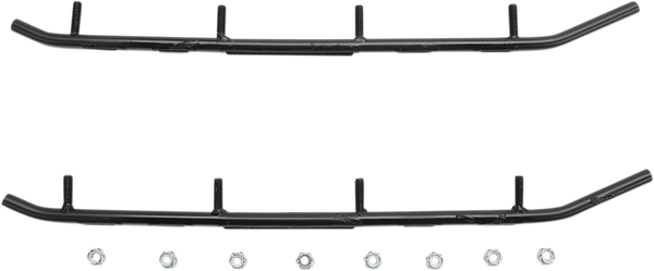 X-calibar 505 Series Carbide, 1, nordicamoto.ro