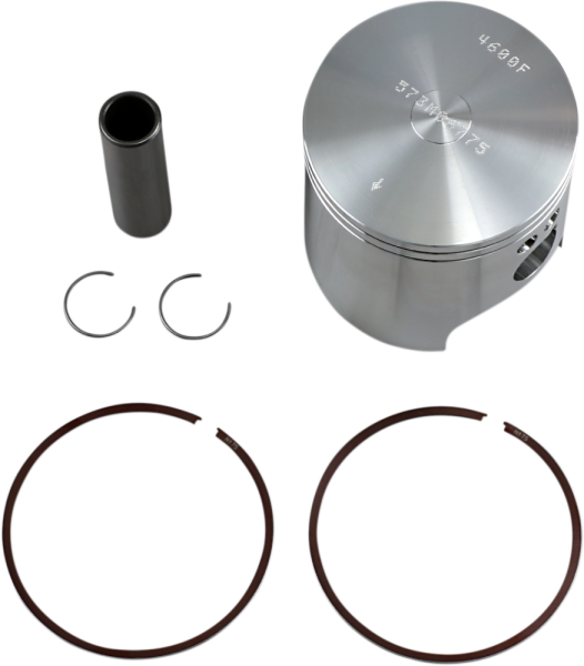 High-performance Piston, 1, nordicamoto.ro