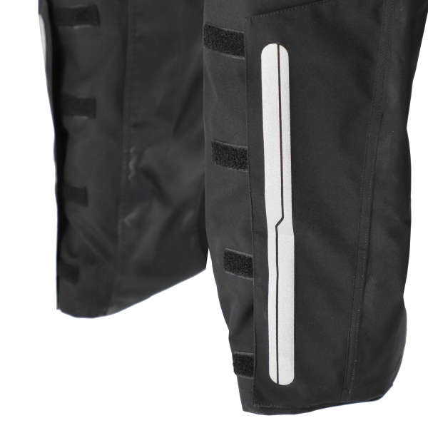 Acerbis LINE THUNDER XL esőruha, 6, nordicamoto.ro