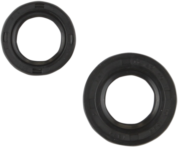 Hi-performance Crankshaft Oil Seal Kit, 1, nordicamoto.ro