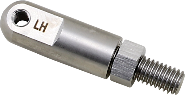 Ice Scrt Repl Tip Std Set, 2, nordicamoto.ro