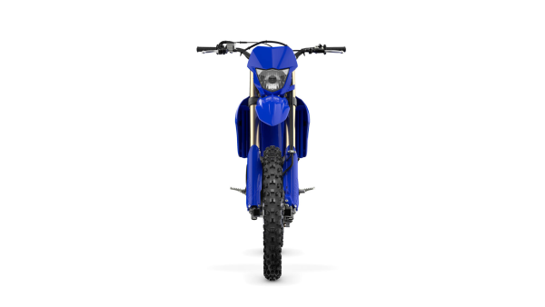 Yamaha WR450F enduro motorkerékpár, 2, nordicamoto.ro