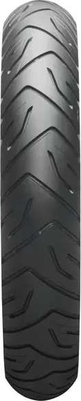 Battlax Adventure A41 gumiabroncs, 2, nordicamoto.ro