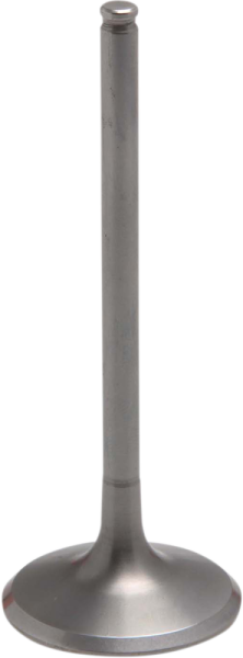 Tensilite® Engine Valve Standard, 1, nordicamoto.ro