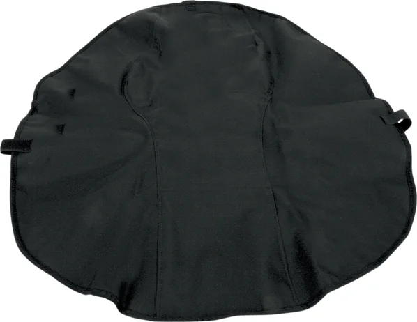 Cordura üléshuzat, fekete, 1, nordicamoto.ro